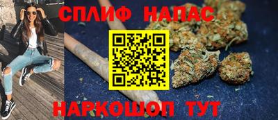 прущие грибы Славянск-на-Кубани