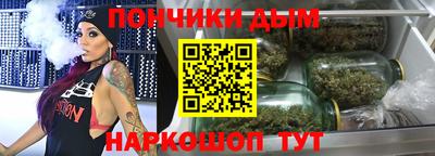 прущие грибы Славянск-на-Кубани